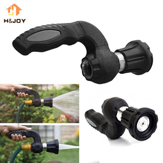 Washing Spray Nozzle